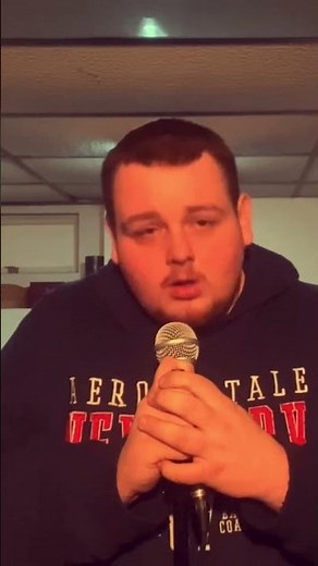 Go Your Own Way - Fleetwood Mac (Cover by Joseph St. George) #fleetwoodmac #fleetwoodmaccover