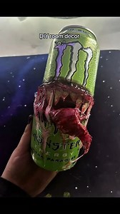 Transform your room into a cozy, aesthetic space with these easy DIY ideas! ✨ Perfect for beginners, budget-friendly, and so satisfying to make 😍 👇 Comment which decor idea you’d try first! #DIYRoomDecor #RoomMakeover #HomeDecor #AestheticDecor #DIYCrafts #TrendingDIY #RoomDecorDIY #DIYHomeDecor #CreativeDIY #AestheticRoom #TrendingReels #HandmadeDecor #CozyDecor #EasyDIYProjects #DIYCrafts #HomeMakeover | Cre8tive Vibes