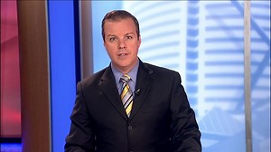 Ian Criss highlights drainage concerns from Orange County residents that live in or near flood-prone areas. Check it out! | KFDM News