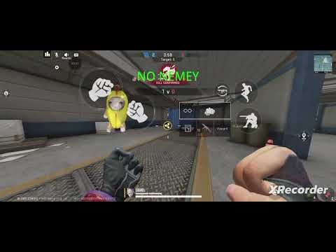 Antiban settings for best vip mod trial key in telegram link in comments