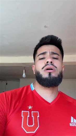 ABOGADO FARID MOBAREC on Instagram: "24/7 por todo Chile 🗽 si tienes algún problema en materia penal no dudes en contactarme +56973673927 🦦 #chile #abogado #fyp #derecho #abogadopenalista"