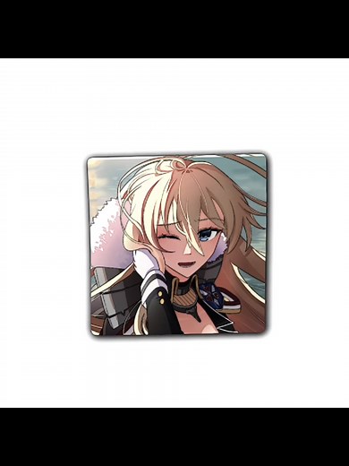 Nonn A.K.A MC on TikTok