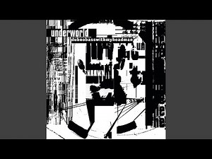 Dirty Epic (Remastered)