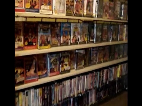 wwf coliseum video largest