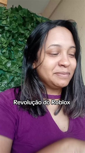 Quero os horários agora #roblox