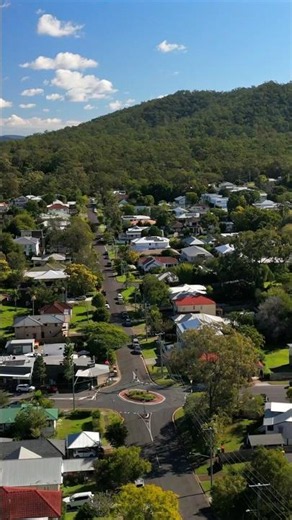 Why Brisbane Feels Like One of Australia's Best Cities 🇦🇺