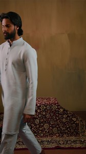 993 reactions | Discover timeless sophistication with Portia Man’s New Arrivals. Crafted from 100% fine Egyptian cotton, these unstitched suits offer luxury, comfort, and refined style—perfect for summer. Elevate your wardrobe with breathable textures and rich, elegant tones. | Portia Man | Facebook