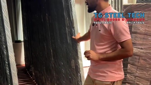 3.3K views · 33 reactions | 헧헚 헦헧험험헟 헧험헖헛 - 헦헧험험헟 헗헢헢헥헦 & 헪헜헡헗헢헪헦...