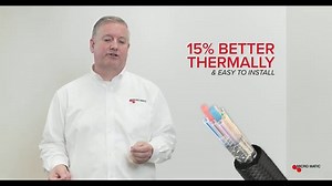 1.3K views · 45 reactions | THE 10 KEY ELEMENTS OF A DRAFT SYSTEM! Want to serve perfect pints and boost your bottom line? Check out this super quick and easy-to-understand video from our YouTube channel to learn about the 10 essential components of a draft beer system and how they work together to deliver top-quality pours and boost your profits.  | Micro Matic US - Beverage Dispensing | Facebook