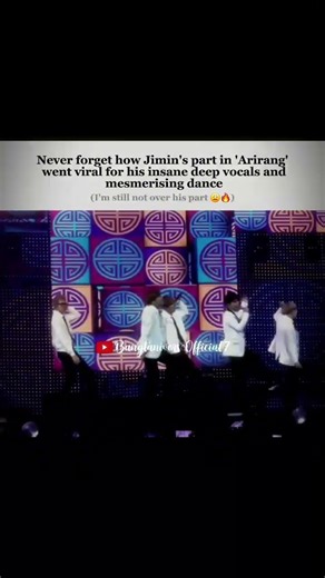 ARIRANG in 10 days 😭🚨 #bts #bts_arirang #btscomeback2026 #btspavedtheway #trending #shorts #ot7