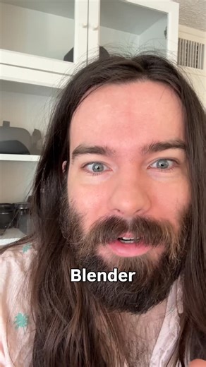 Austin Beaulier on Instagram: "You don't need another software to turn your photos into PBR textures, create them directly in Blender with this free plugin! Download via the link in my bio! Blender is incredible and the python api for custom plugins is a total game changer, essential for any workflow! What kind of plugin would want to make? Comment below! #blender3d #"