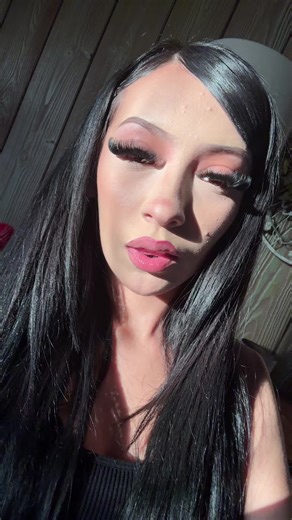 Ruby (@rubymyz)’s videos with original sound - el𝜗𝜚