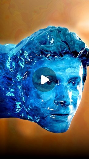 Corridor Digital on Instagram: "Do you think James Cameron would’ve used this Effect if The Abyss was Made Today?! Watch How we Recreated this Effect on the Corridor Crew channel!"