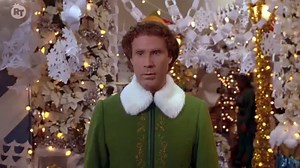 Will Ferrell & Jon Favreau take us behind the scenes of Elf to break down one of the most iconic moments in Christmas film history. | The Ketchup by Rotten Tomatoes