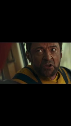 W deadpooll edittt #deadpool #deadpoolvswolverine #fyp #viral | dead pool