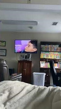 Nick Jr Presents Bill Cosby How Old Is My Friend