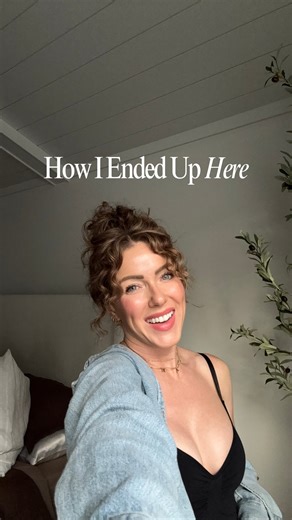 Jess Callegaro on Instagram: "From a 50’s Diner Waitress to Global Entrepreneur — here’s my story in a few minutes. But here’s what I didn’t say in the video 👇🏻👇🏻👇🏻 1. I grew up around network marketing without knowing it until I was in it. I knew my mom did Avon, etc - and now I have so much respect for her constant attempts to get out of debt. 2. I felt like an imposter at SO many of my jobs and never felt truly qualified. When we start anything this is common, we’re brand new - let’s no