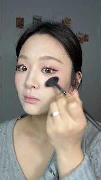 Soft Glam Makeup Transformation | Asian Beauty Edition