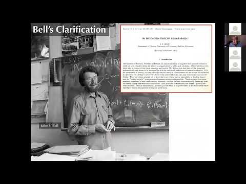 Cosmic Bell Experiments: Using Quasars to Test Quantum Theory