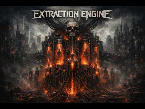 A Promise of Tomorrow