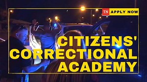 1.9K views · 21 reactions | The Tennessee Department of Correction...