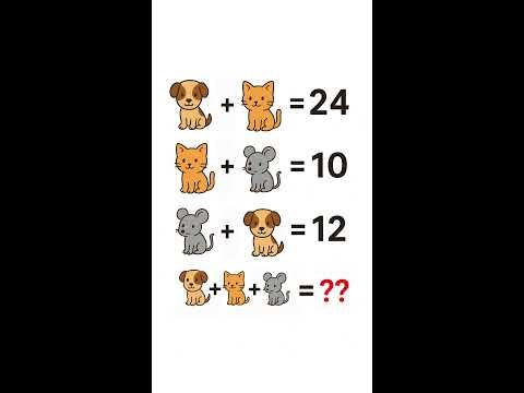 🔴LIVE : Quiz Challenge #maths #mathchallenge #multiplication #mathstricks