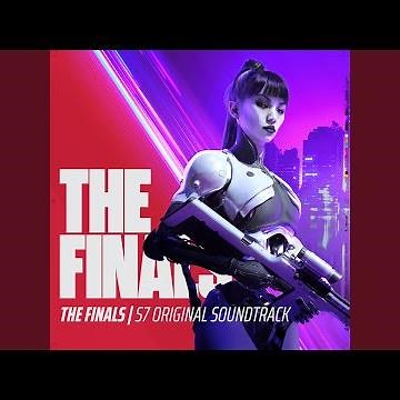 Protocol 1 - Clarity