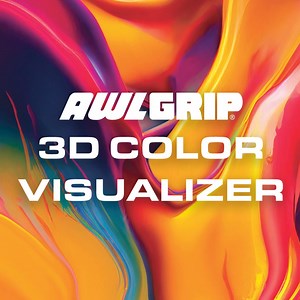 If you could paint a boat any color, what would you choose? Try thousands of colors and shades to find the perfect color combination for your dream boat with Awlgrip 3D Color Visualizer. | Awlgrip
