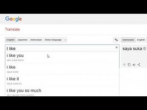 Hotto Dogu song full version - ホットドッグ