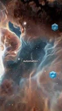 ServiceNow debuts Autonomous Workforce, EmployeeWorks automation tools