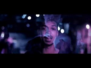 OG Thug - Inesquecível [Prod. Hórus Beatz] (Official Music Vídeo)