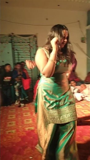 function dance party 🎉🎶#viralvideo #shortsviral