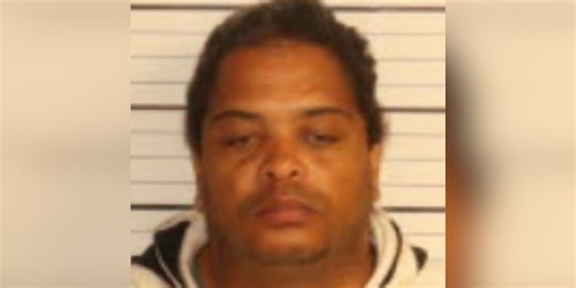 Man steals several pairs of eyeglasses, breaks into Optometry school, police say