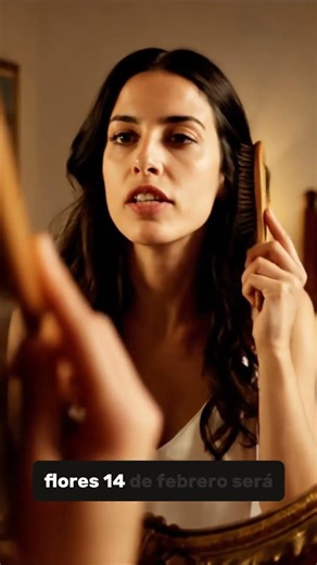 San Valentín me mata 💔 (literalmente)