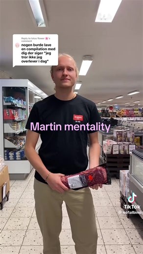 Creative Replies to Comments on Social Media