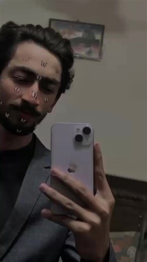 huraira w2 (@huraira997)’s videos with original sound - huraira w2