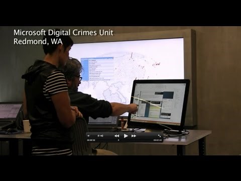 How to Fight Tech Support Scams