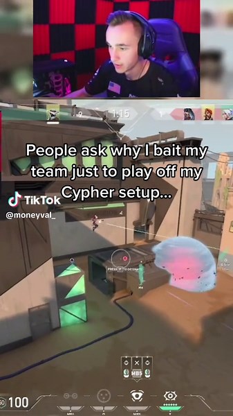 I missed yall, its been a long time 😭 #cypher #moneyval #cypherbind