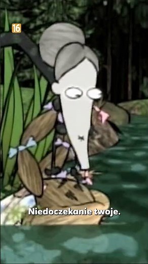 Wiosna | Włatcy Móch