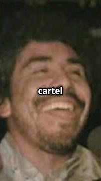 The Torture And Death OF Kiki Camarena: War On Drugs Or CIA Inside Job?