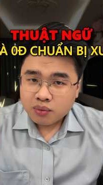 MUA NHÀ 0Đ CHUẨN BỊ XUẤT HIỆN? #bds