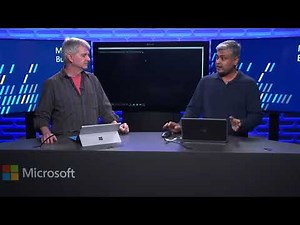 Build 2017 OpenType variable fonts How to use fewer fonts and get a lot more typographic richness