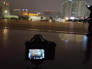 佳能ds126291使用教程