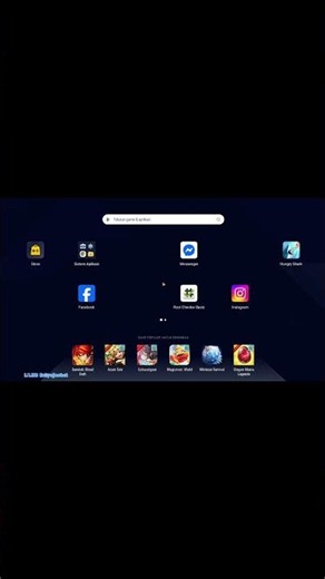 This Is the Secret to Setting Up Lucky Patcher on BlueStacks 5 for Smooth Gaming