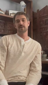 #thisweekend: Larry Keel & Jared Pool Duo - #friday - The Abbey Bar at Appalachian Brewing Company, #harrisburgpa w/ The Dishonest Fiddlers - #saturday - Jammin' for the Mountains, #HurricaneHelene #benefitshow, #westjeffersonnc w/ Ashes & Arrows, BIG DADDY LOVE more 🎟 https://larrykeel.com/tour-dates @jaredwpool @abbeybar Moon Peak Productions | Larry Keel