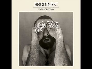 Fabriclive 60 - Brodinski (2011) HD