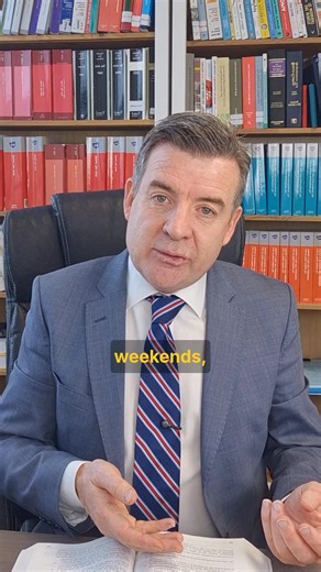 11K views · 68 reactions | Being a protected structure under the...