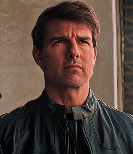 "They believed Him"🗿 | Mission Impossible edit | Headlights - Alok, Alan Walker (slowed)