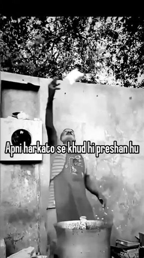 Life fu*ked 🥀🥀🥀like, share and subscribe 😊😉#viral #search #relatable #chai #comments #funny