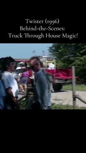 EpicScreenShots (@epicscreenshots)’s videos with original sound - EpicScreenShots